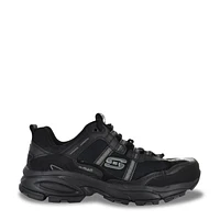 Men's Vigor 2.0 Trait Extra Wide Width Sneaker