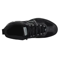 Men's Vigor 2.0 Trait Extra Wide Width Sneaker