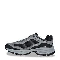 Men's Vigor 2.0 Trait Extra Wide Width Running Shoe