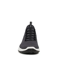 Men's Relaxed Fit Equalizer 5.0 Lemba Extra Wide Width Sneaker