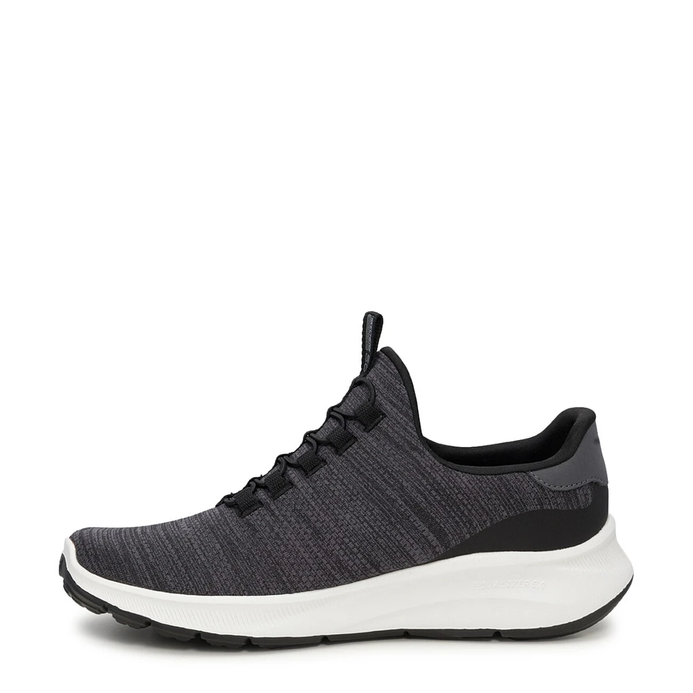 Men's Relaxed Fit Equalizer 5.0 Lemba Extra Wide Width Sneaker