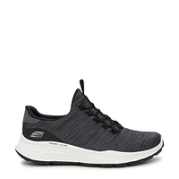 Men's Relaxed Fit Equalizer 5.0 Lemba Extra Wide Width Sneaker