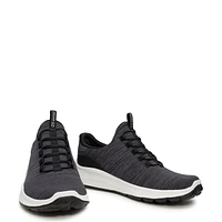 Men's Relaxed Fit Equalizer 5.0 Lemba Extra Wide Width Sneaker