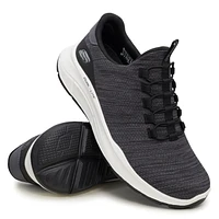 Men's Relaxed Fit Equalizer 5.0 Lemba Extra Wide Width Sneaker