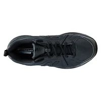 Men's 608 Wide Width Training Sneaker