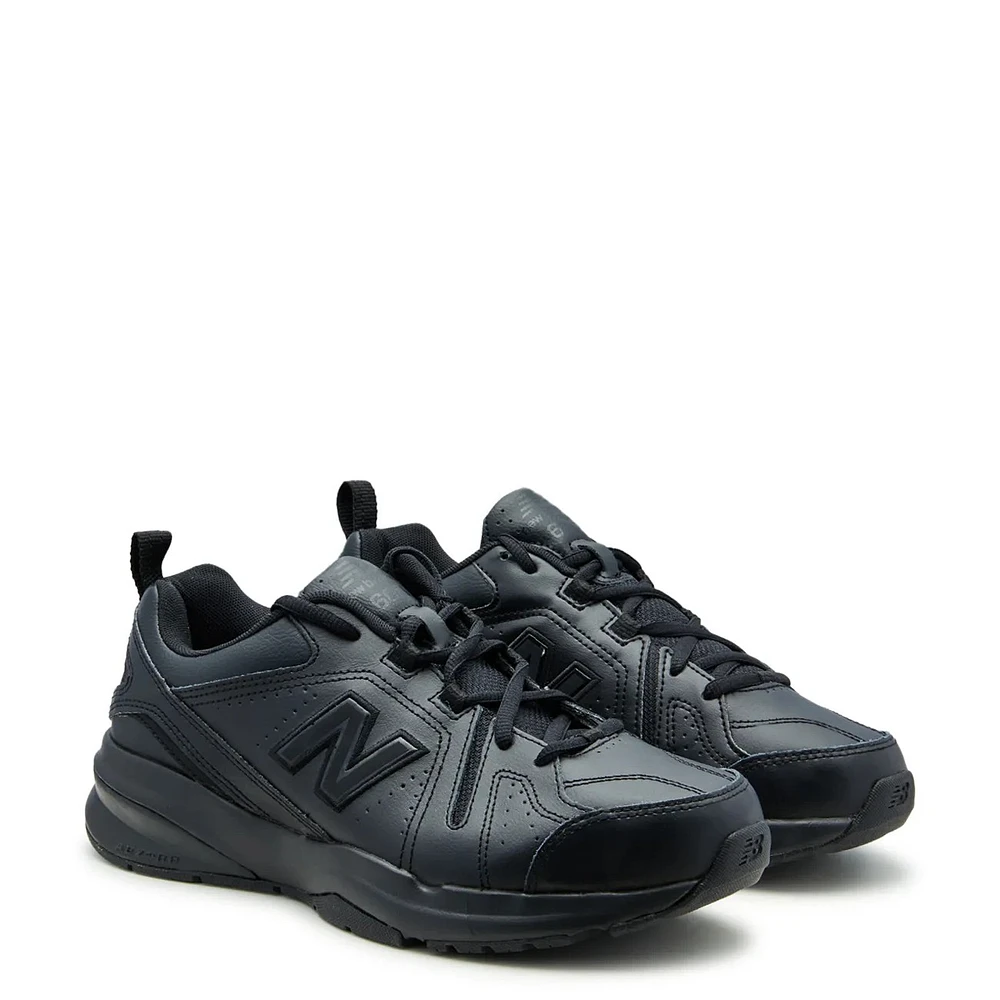 Men's 608 Wide Width Training Sneaker