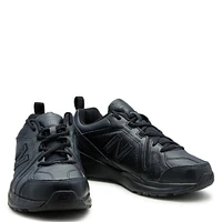 Men's 608 Wide Width Training Sneaker