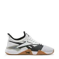 Men's Nano Court Training Shoe