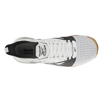 Men's Nano Court Training Shoe