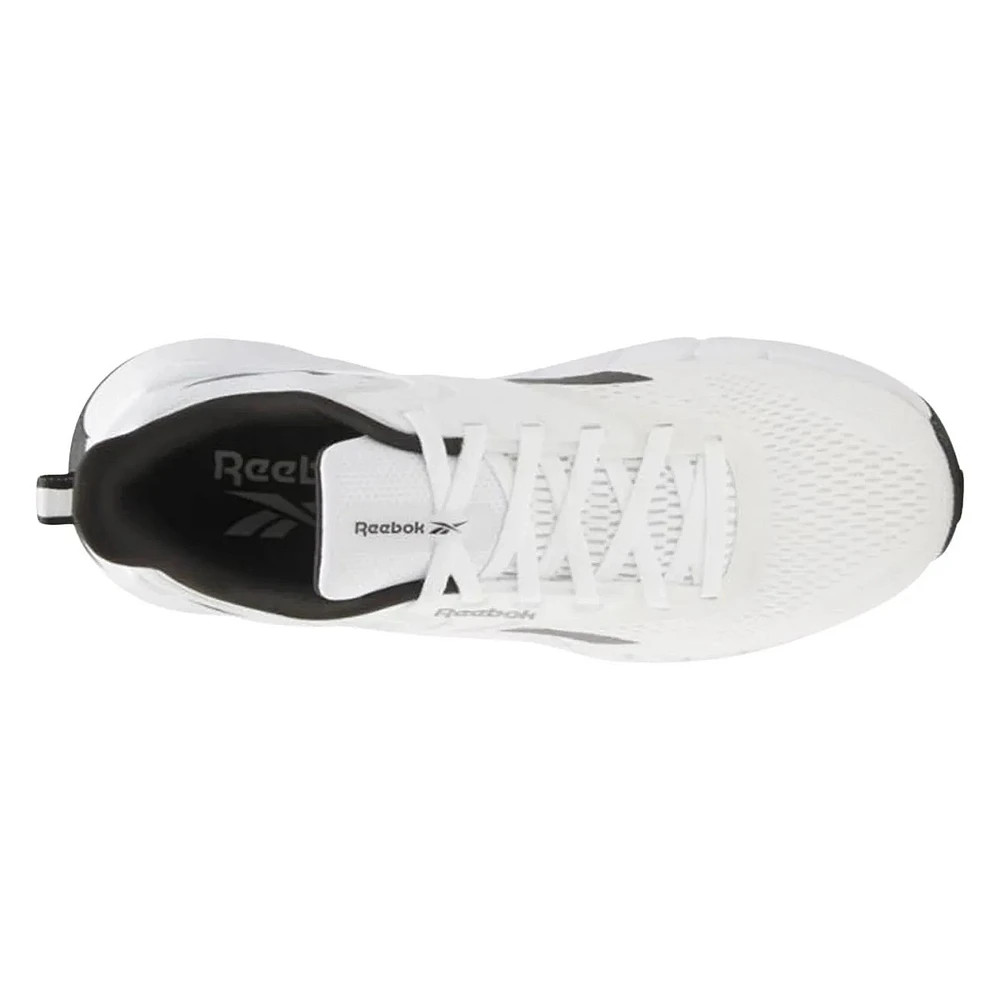 Men's Nano Training Shoe