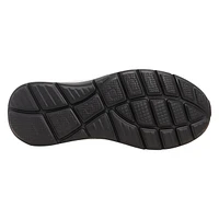 Men's Hands Free Slip-Ins Equalizer 5.0 Wide Width Sneaker