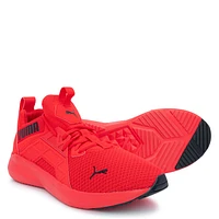 Men's Softride Enzo NXT Running Shoe