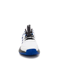 Men's OwnTheGame Basketball Sneaker