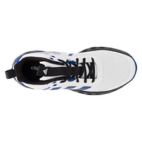 Men's OwnTheGame Basketball Sneaker