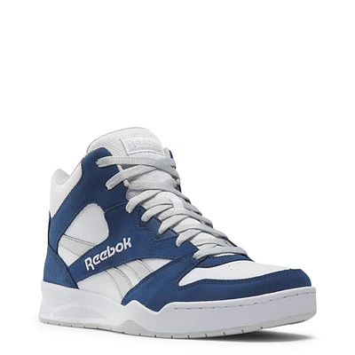 Men's BB4500 HI2 Basketball Shoe