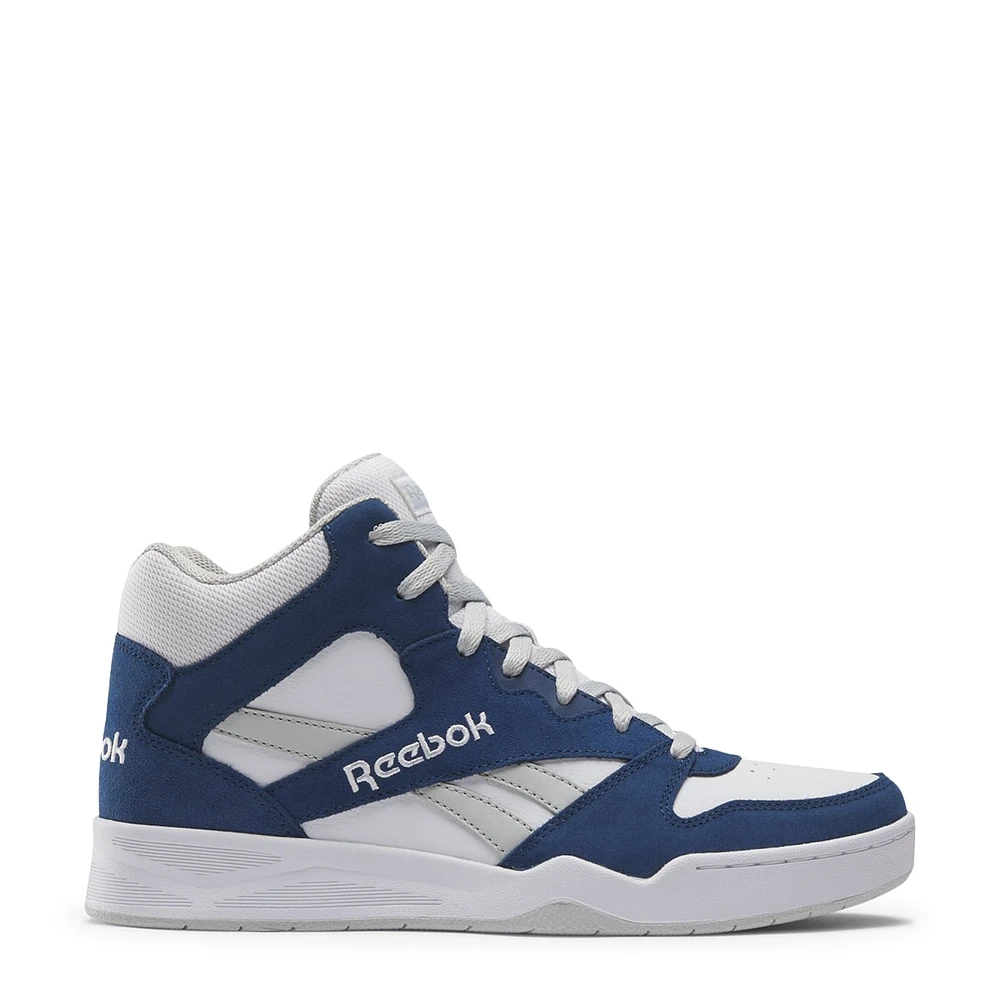 Men's BB4500 HI2 Basketball Shoe