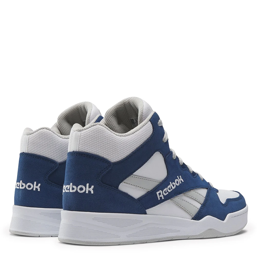 Men's BB4500 HI2 Basketball Shoe