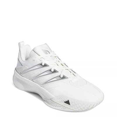 Men's Dame Certified 3 Basketball Shoe