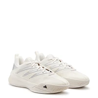 Men's Dame Certified 3 Basketball Shoe