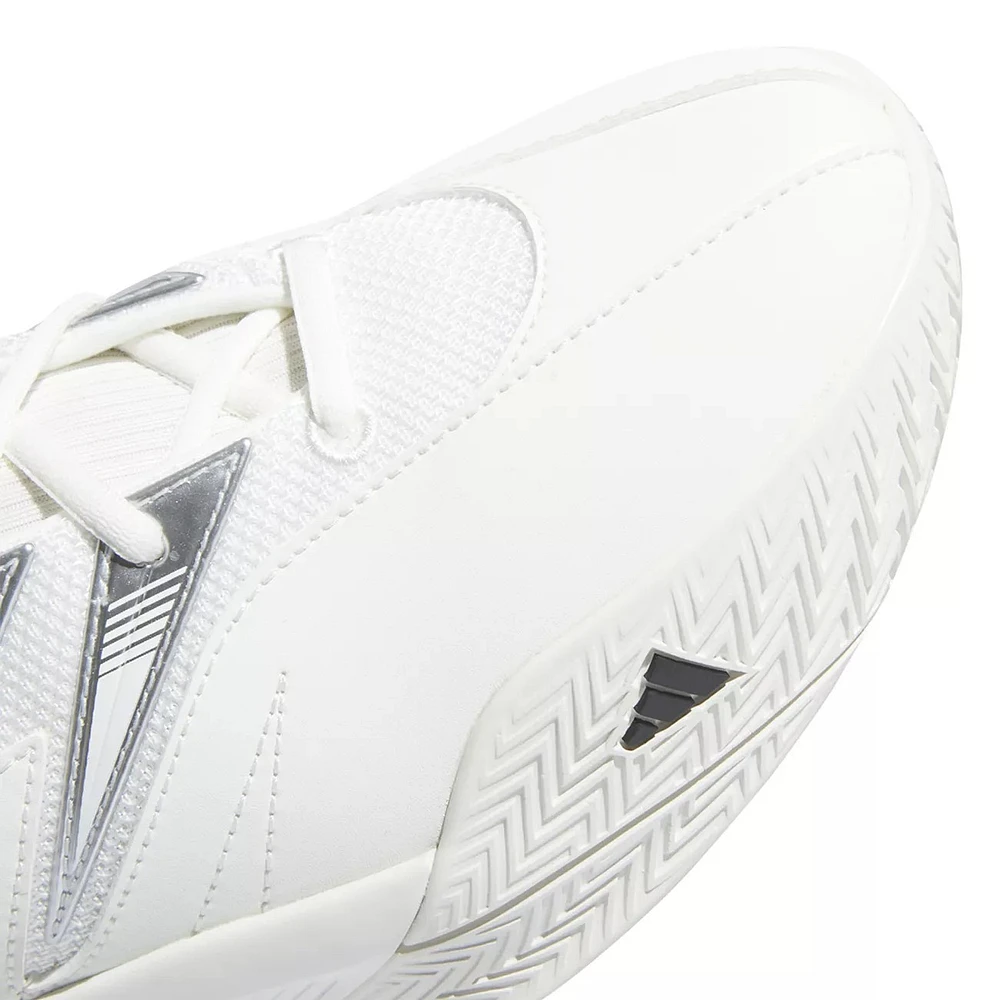 Men's Dame Certified 3 Basketball Shoe