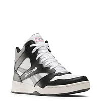 Men's Royal BB4500 Hi2 Basketball Sneaker