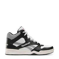 Men's Royal BB4500 Hi2 Basketball Sneaker