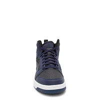 Men's Rebound Mid V6 Basketball Sneaker