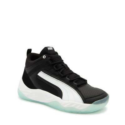 Men's Rebound Future EVO Basketball Shoe