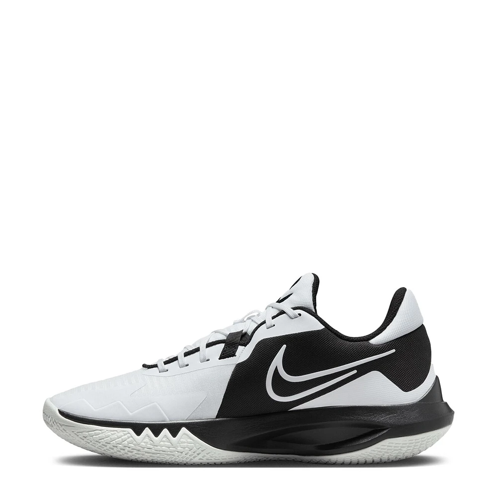 Men's Precision 6 Basketball Shoe