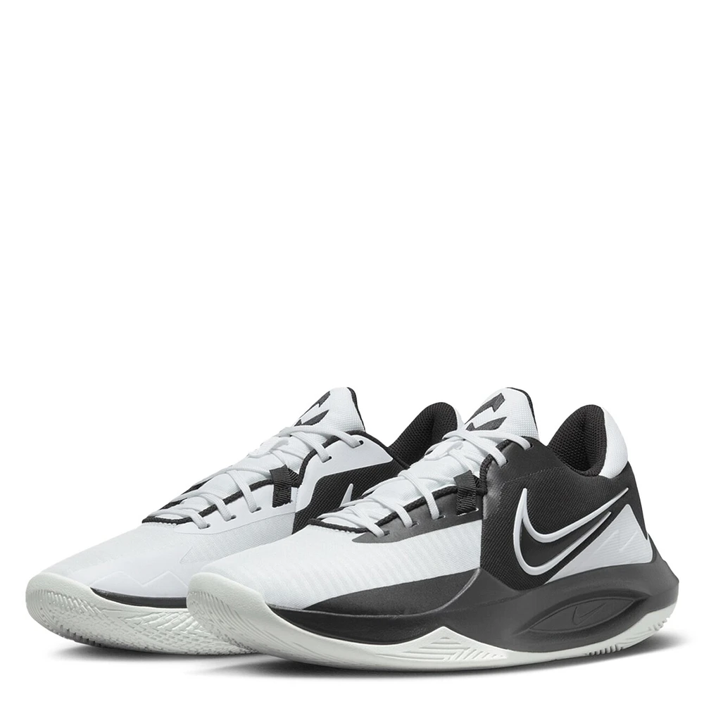 Men's Precision 6 Basketball Shoe