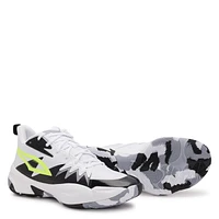 Men's Genetics Basketball Shoe