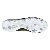 Men’s F50 Messi Firm/Multi Ground Soccer Cleat