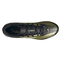 Men’s F50 Messi Firm/Multi Ground Soccer Cleat