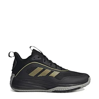 Men’s Own The Game 3.0 Basketball Sneaker