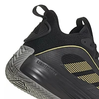 Men’s Own The Game 3.0 Basketball Sneaker