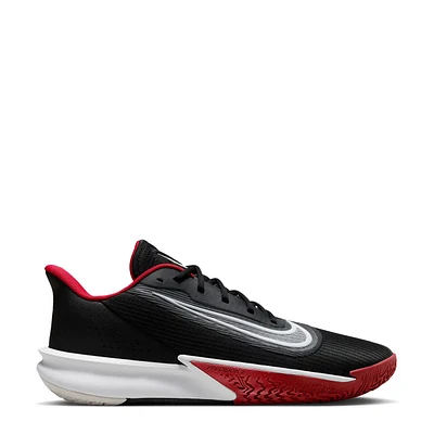 Men's Precision 7 Basketball Shoe