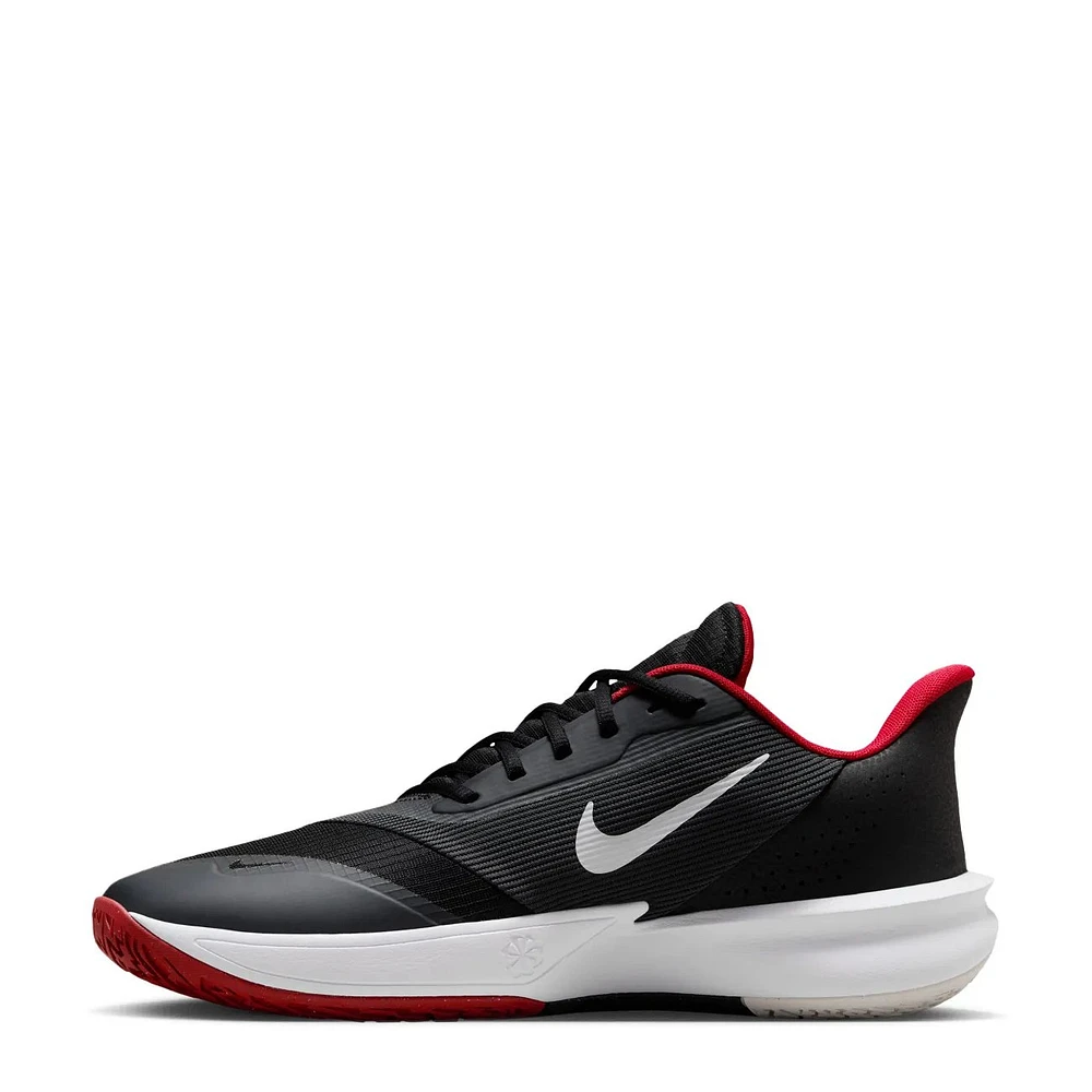 Men's Precision 7 Basketball Shoe