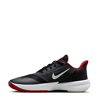 Men's Precision 7 Basketball Shoe