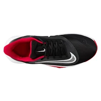 Men's Precision 7 Basketball Shoe