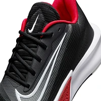 Men's Precision 7 Basketball Shoe