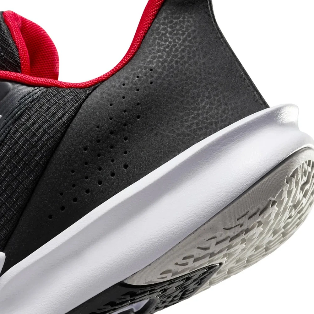Men's Precision 7 Basketball Shoe