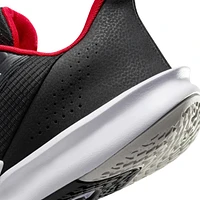 Men's Precision 7 Basketball Shoe