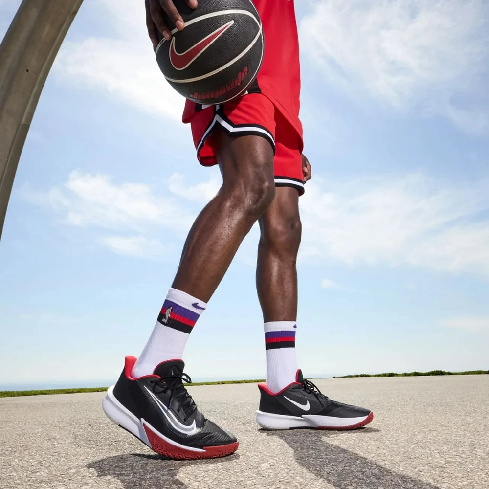 Men's Precision 7 Basketball Shoe