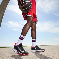 Men's Precision 7 Basketball Shoe