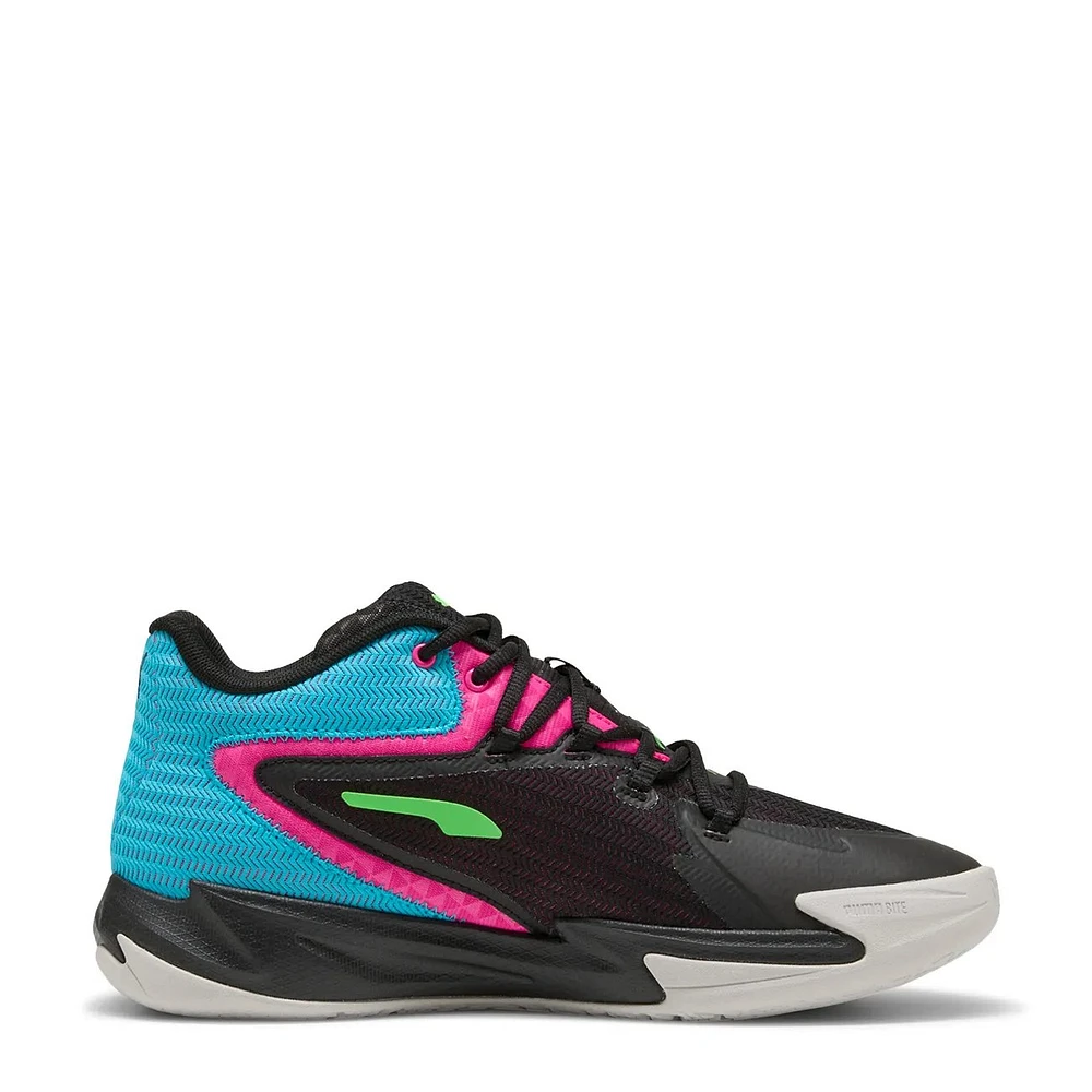 Men's Dagger Basketball Shoes