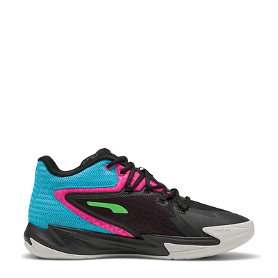 Men's Dagger Basketball Shoes