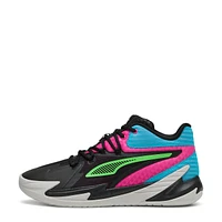 Men's Dagger Basketball Shoes