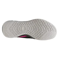 Men's Dagger Basketball Shoes