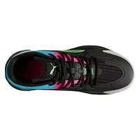 Men's Dagger Basketball Shoes