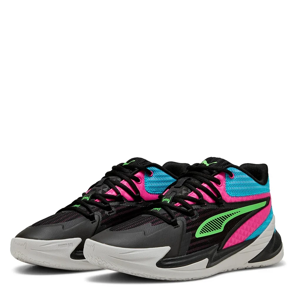 Men's Dagger Basketball Shoes